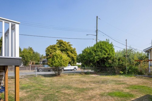 2393 Eastdowne Rd, Oak Bay, BC 