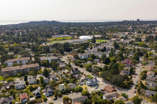 2393 Eastdowne Rd, Oak Bay, BC 