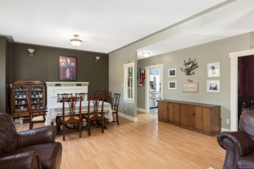 2393 Eastdowne Rd, Oak Bay, BC 