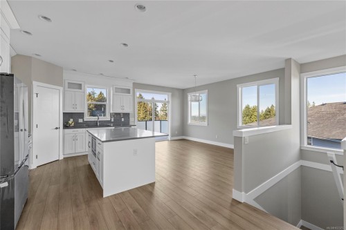 1348 Langara Dr, Nanaimo, BC 