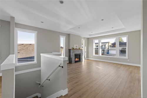 1348 Langara Dr, Nanaimo, BC 