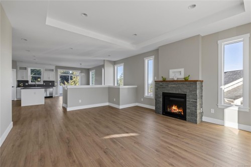 1348 Langara Dr, Nanaimo, BC 