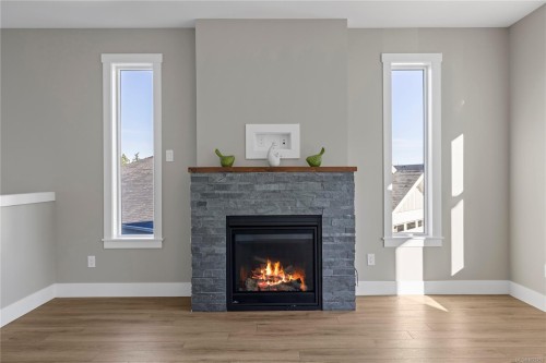 1348 Langara Dr, Nanaimo, BC 