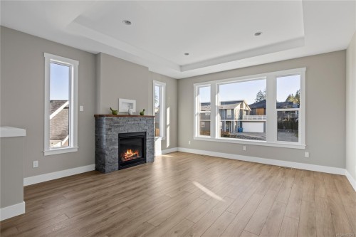 1348 Langara Dr, Nanaimo, BC 