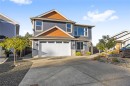 1348 Langara Dr, Nanaimo, BC 