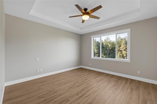 1348 Langara Dr, Nanaimo, BC 