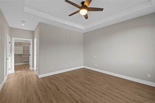 1348 Langara Dr, Nanaimo, BC 