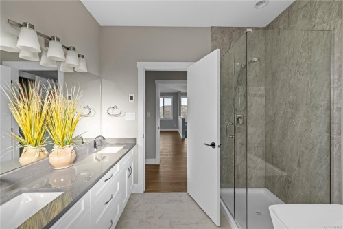 1348 Langara Dr, Nanaimo, BC 