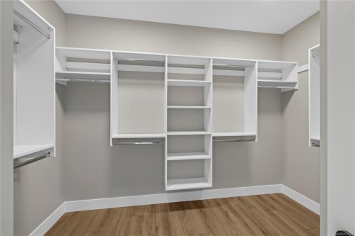 1348 Langara Dr, Nanaimo, BC 