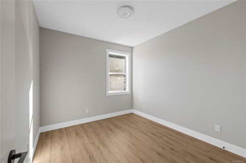 1348 Langara Dr, Nanaimo, BC 