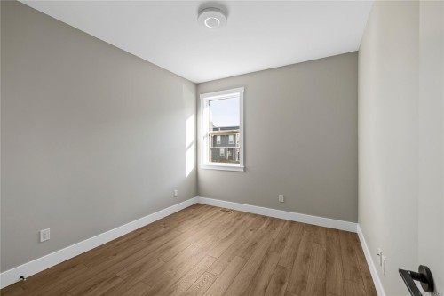 1348 Langara Dr, Nanaimo, BC 