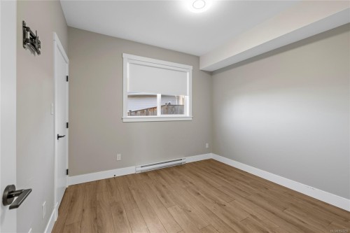 1348 Langara Dr, Nanaimo, BC 