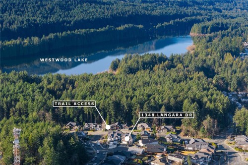 1348 Langara Dr, Nanaimo, BC 