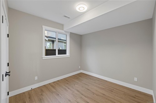 1348 Langara Dr, Nanaimo, BC 