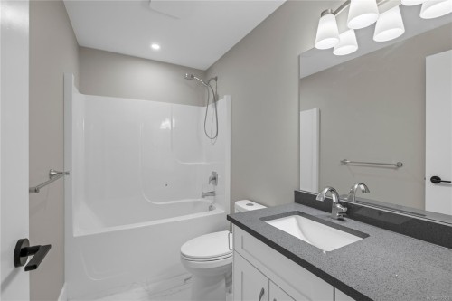 1348 Langara Dr, Nanaimo, BC 