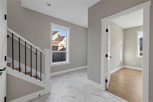 1348 Langara Dr, Nanaimo, BC 