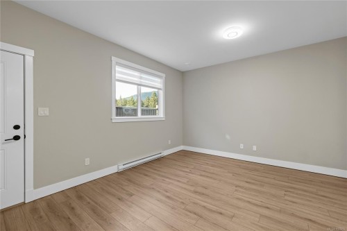 1348 Langara Dr, Nanaimo, BC 