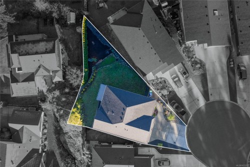 1348 Langara Dr, Nanaimo, BC 