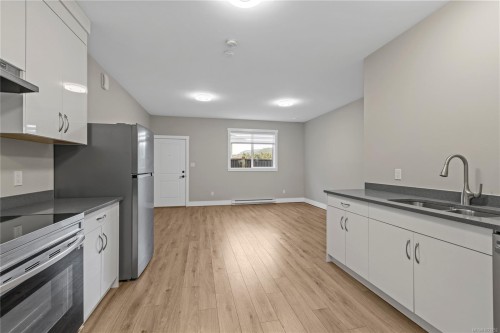 1348 Langara Dr, Nanaimo, BC 