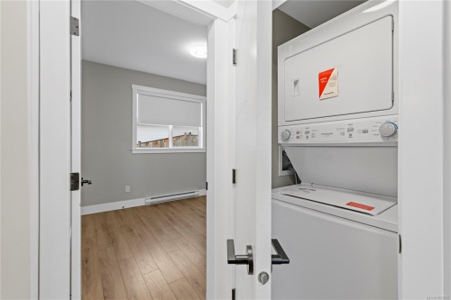 1348 Langara Dr, Nanaimo, BC 