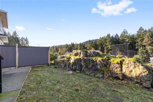 1348 Langara Dr, Nanaimo, BC 