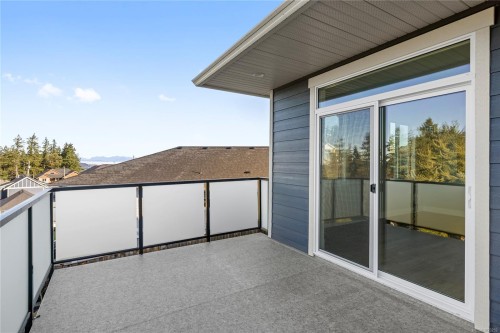 1348 Langara Dr, Nanaimo, BC 