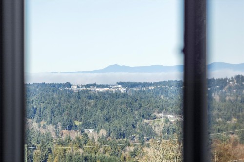 1348 Langara Dr, Nanaimo, BC 