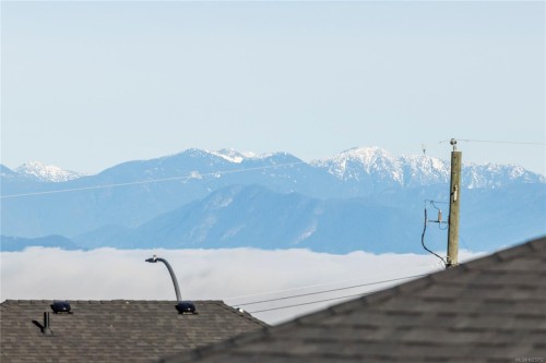 1348 Langara Dr, Nanaimo, BC 