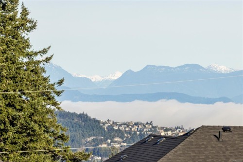 1348 Langara Dr, Nanaimo, BC 