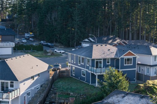 1348 Langara Dr, Nanaimo, BC 