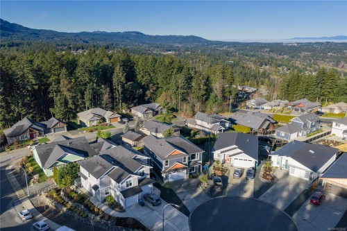 1348 Langara Dr, Nanaimo, BC 