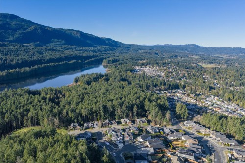 1348 Langara Dr, Nanaimo, BC 