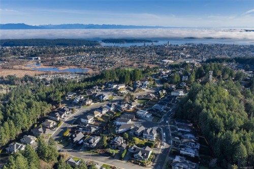 1348 Langara Dr, Nanaimo, BC 