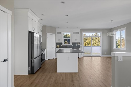 1348 Langara Dr, Nanaimo, BC 