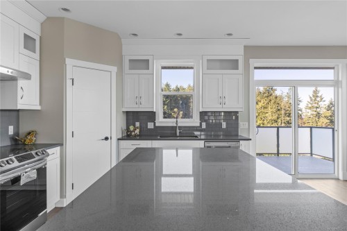 1348 Langara Dr, Nanaimo, BC 