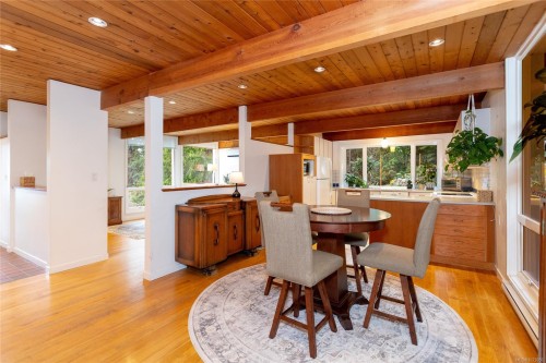 5150 Polson Terr, Saanich, BC 