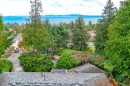 5150 Polson Terr, Saanich, BC 
