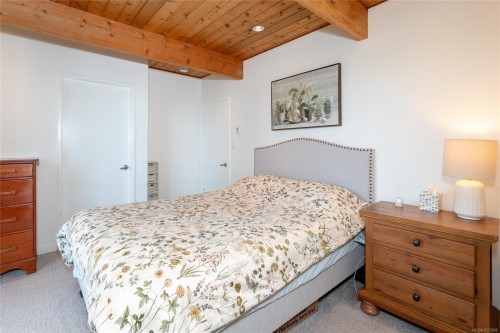 5150 Polson Terr, Saanich, BC 