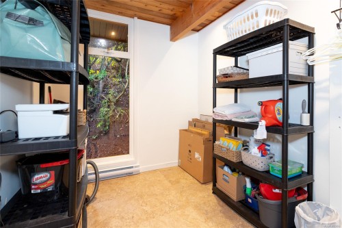 5150 Polson Terr, Saanich, BC 