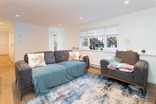 5150 Polson Terr, Saanich, BC 