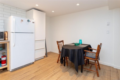 5150 Polson Terr, Saanich, BC 