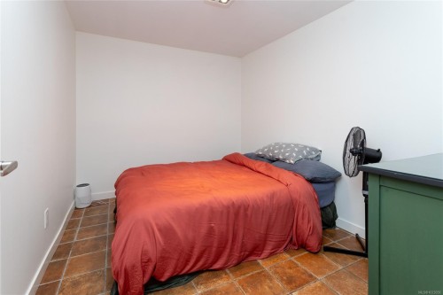 5150 Polson Terr, Saanich, BC 