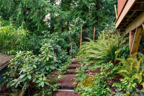 5150 Polson Terr, Saanich, BC 