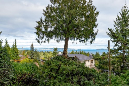 5150 Polson Terr, Saanich, BC 