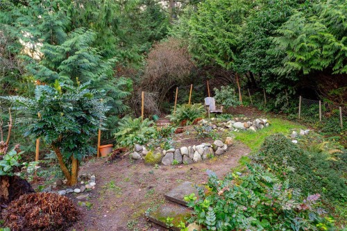 5150 Polson Terr, Saanich, BC 