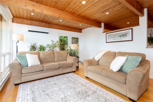 5150 Polson Terr, Saanich, BC 