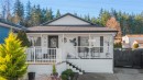55-658 Alderwood Dr, Ladysmith, BC 
