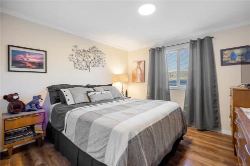 55-658 Alderwood Dr, Ladysmith, BC 