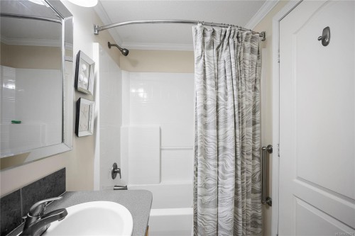 55-658 Alderwood Dr, Ladysmith, BC 