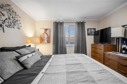 55-658 Alderwood Dr, Ladysmith, BC 